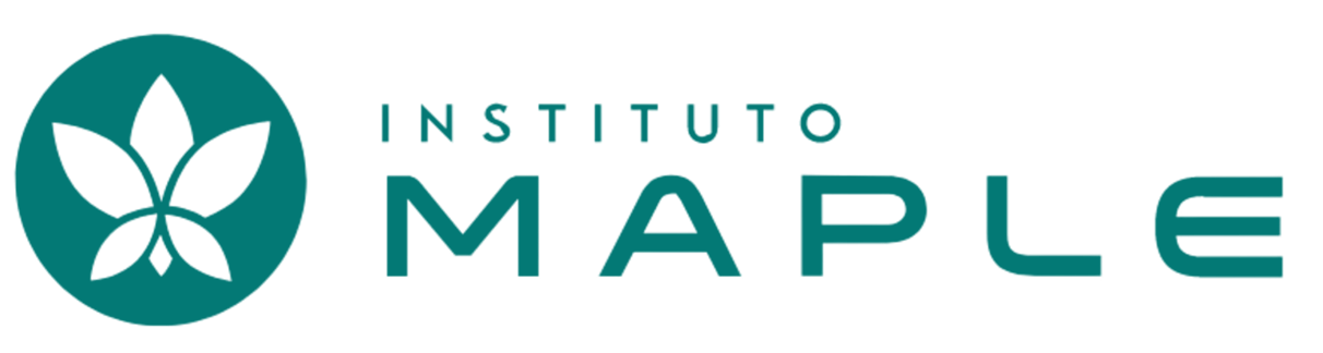 Instituto Maple