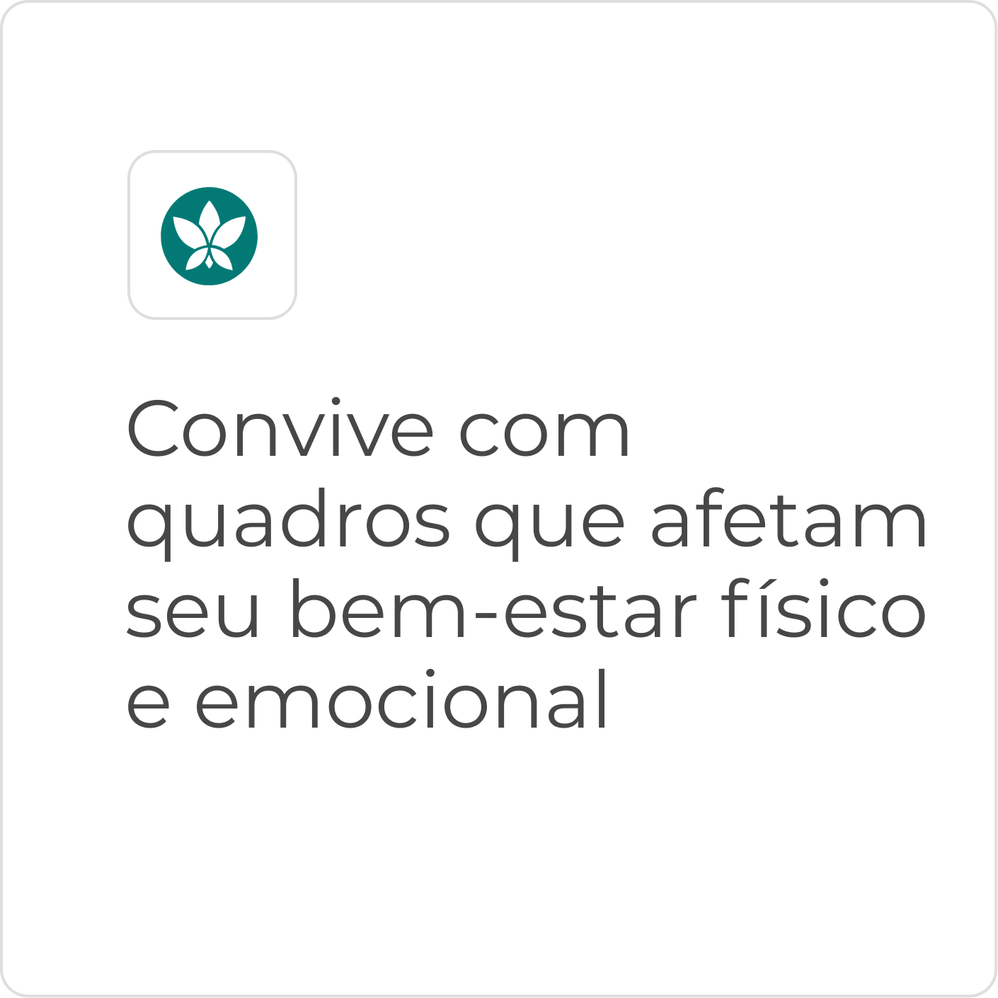 Group 47662